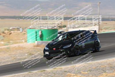 media/Jun-22-2024-Extreme Speed (Sat) [[ca2808de24]]/Grey Gold/Morning Session/